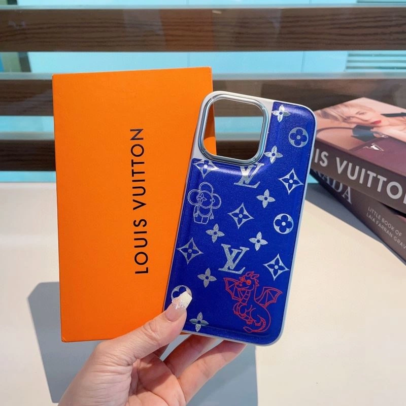 AllSeason Louis Vuitton Mobile Cases 268272