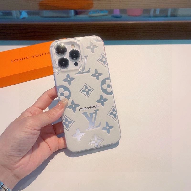 MultiPurpose Louis Vuitton Mobile Cases 268283