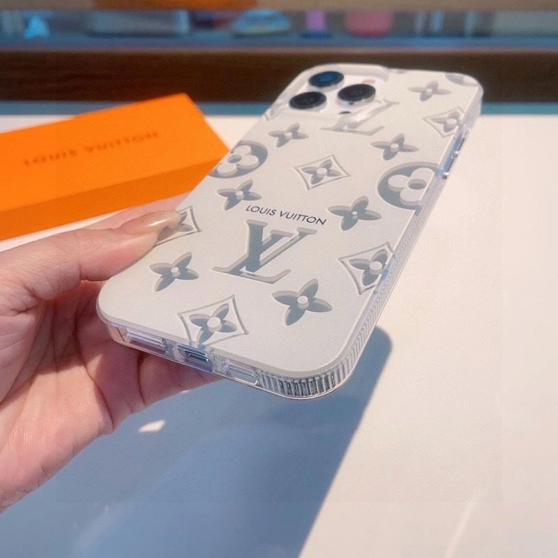MultiPurpose Louis Vuitton Mobile Cases 268283