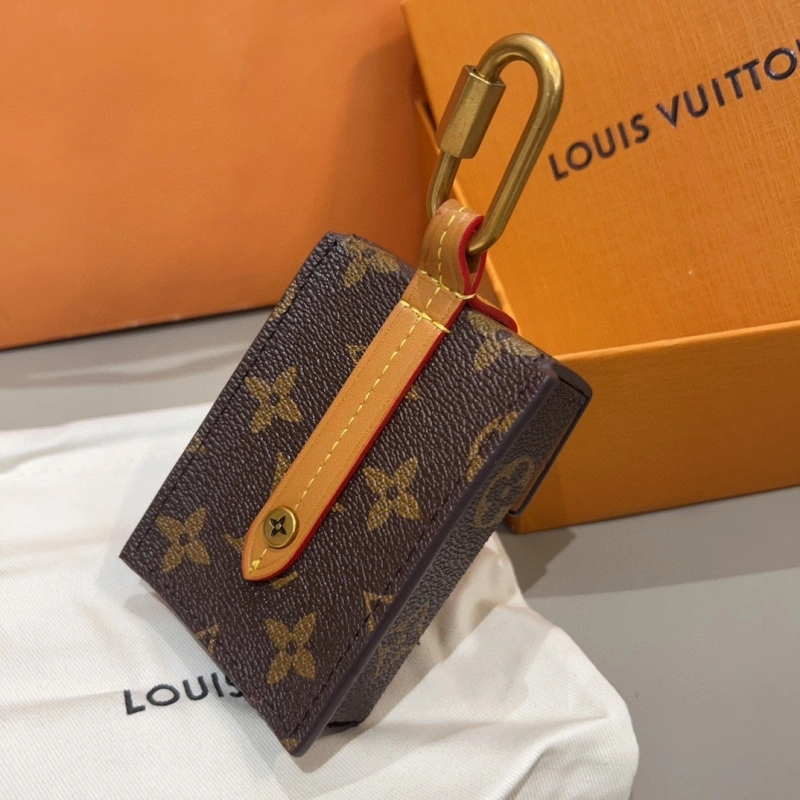 Louis Vuitton Mobile Cases WellDesigned 268175