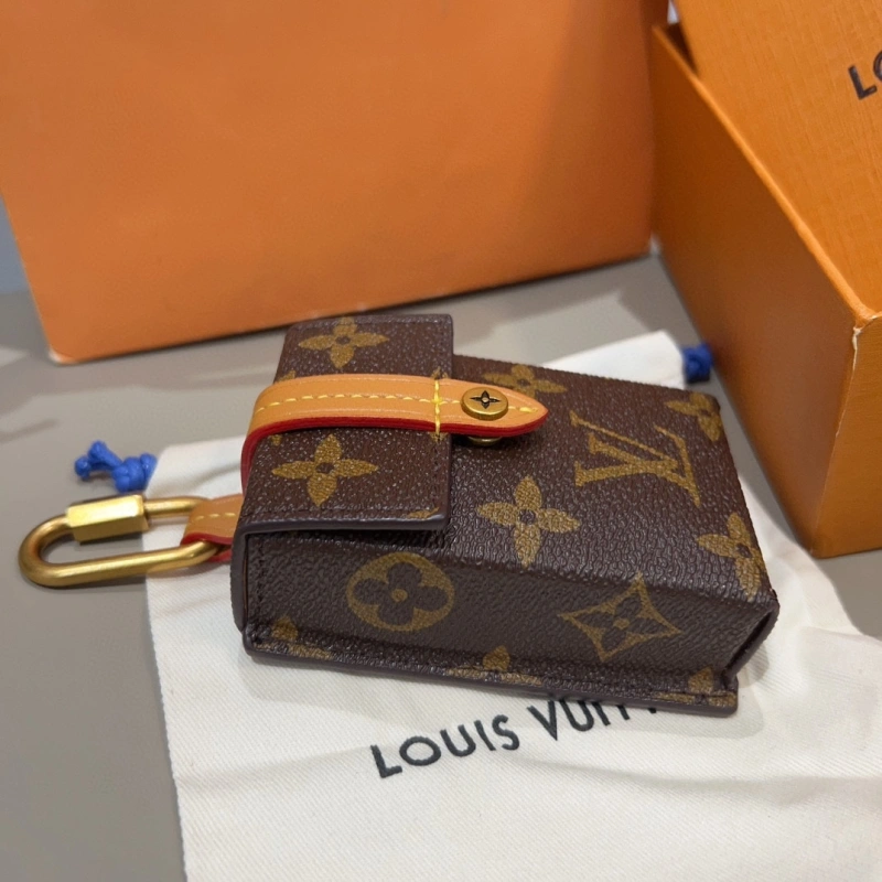 Louis Vuitton Mobile Cases WellDesigned 268175