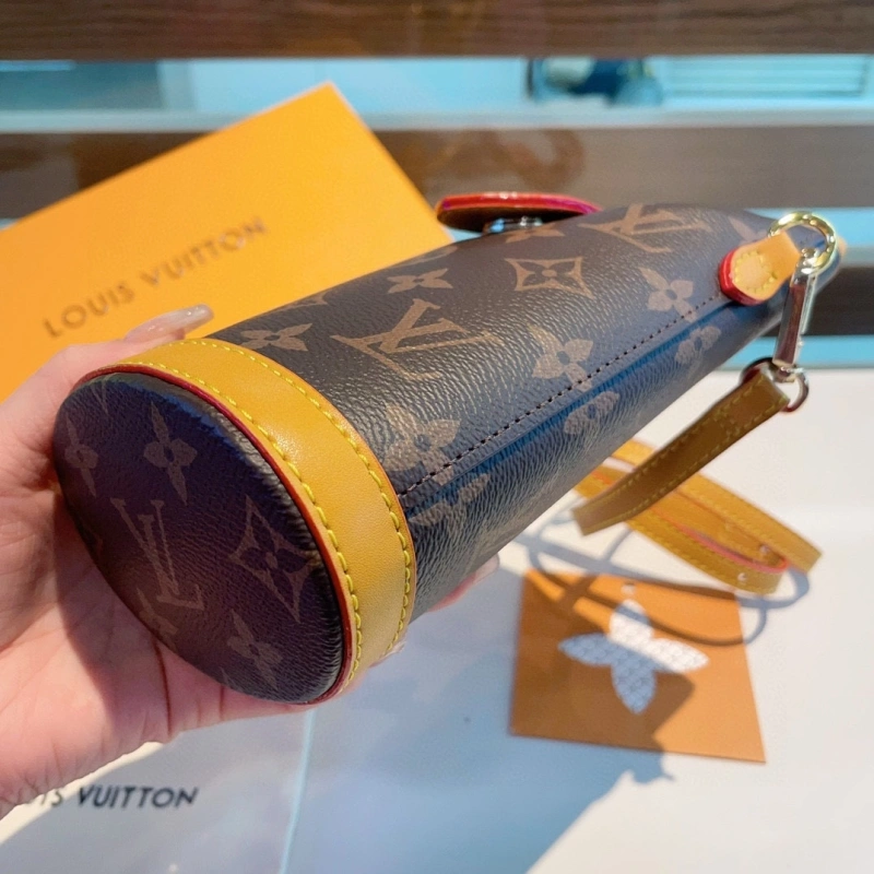 WrinkleFree Louis Vuitton Mobile Cases 268192