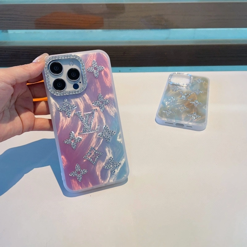 Attractive Louis Vuitton Mobile Cases 268201