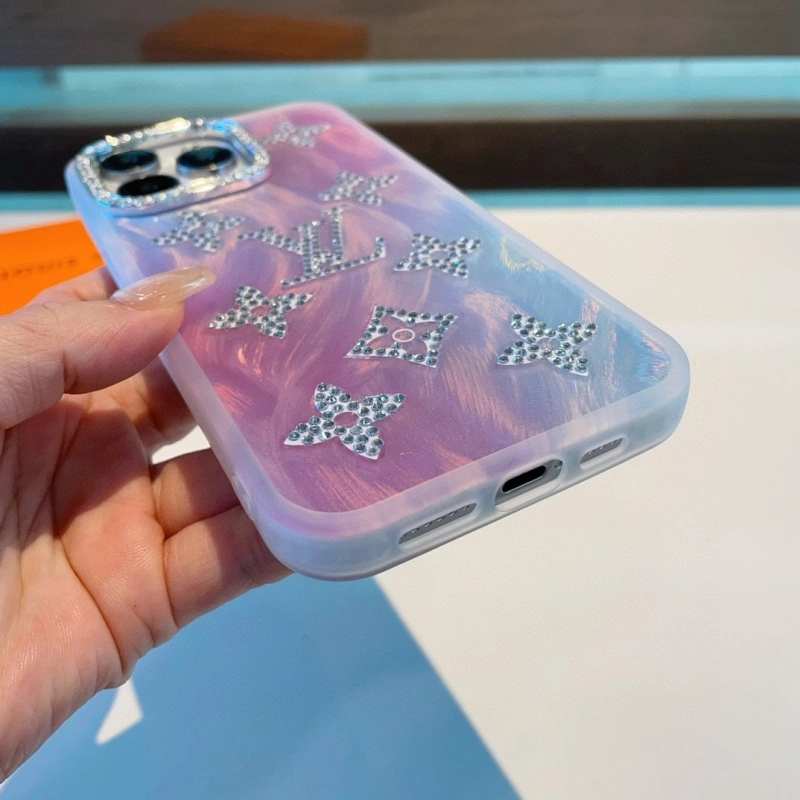 Attractive Louis Vuitton Mobile Cases 268201