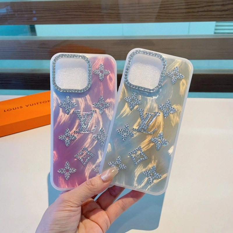 Attractive Louis Vuitton Mobile Cases 268201