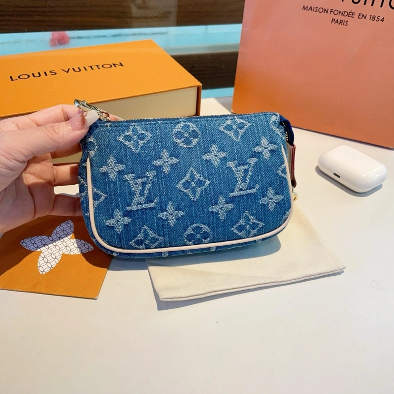Neat Louis Vuitton Mobile Cases 268181