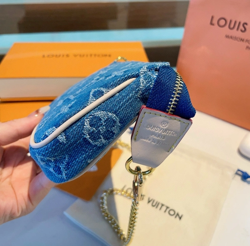 Neat Louis Vuitton Mobile Cases 268181