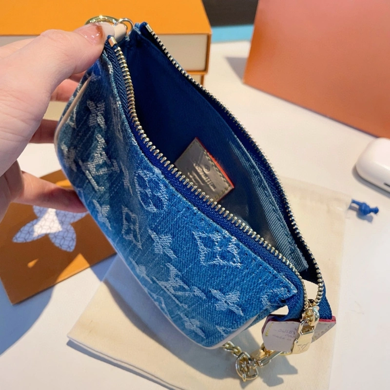 Neat Louis Vuitton Mobile Cases 268181