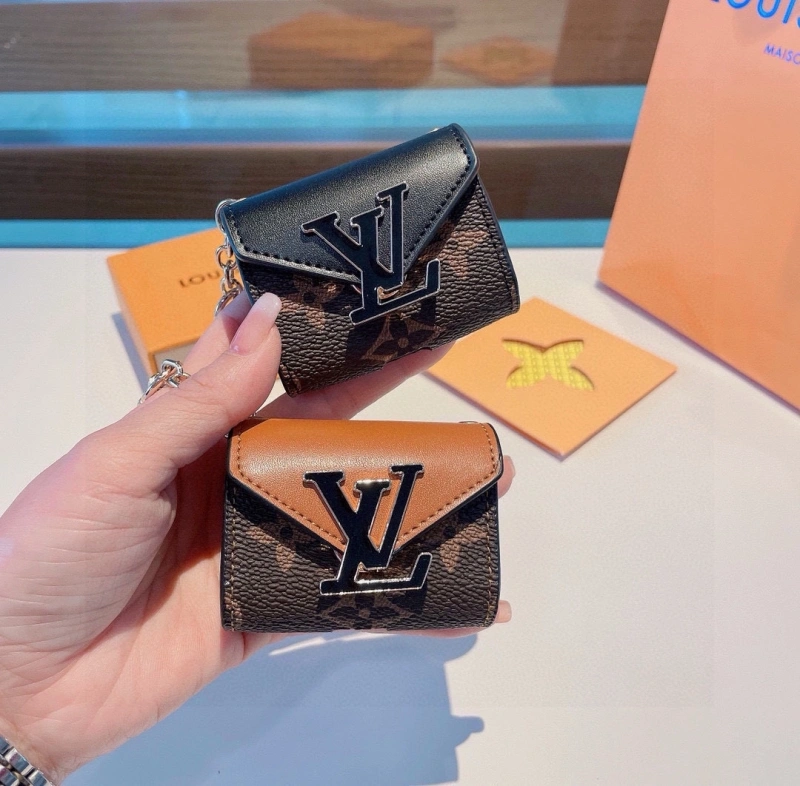 Durable Louis Vuitton Mobile Cases 268169