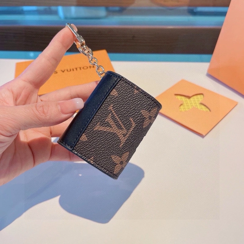 Louis Vuitton Mobile Cases Youthful 268171