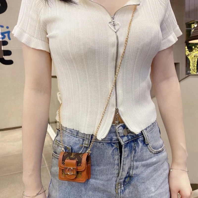 Breathable Louis Vuitton Mobile Cases 268167