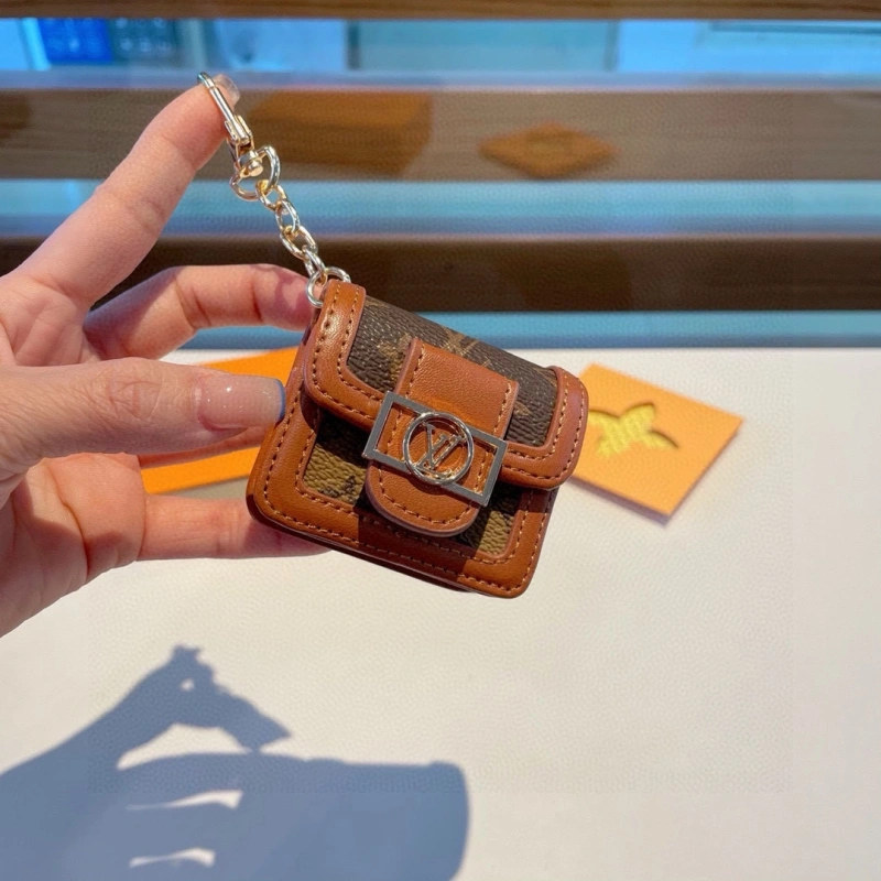 Breathable Louis Vuitton Mobile Cases 268167