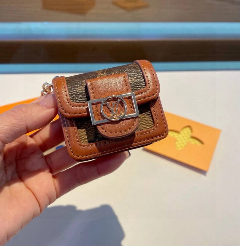 Breathable Louis Vuitton Mobile Cases 268167