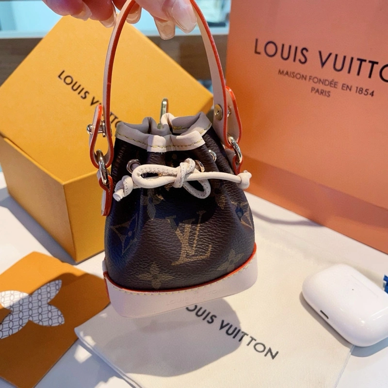 Louis Vuitton Mobile Cases Attractive 268170