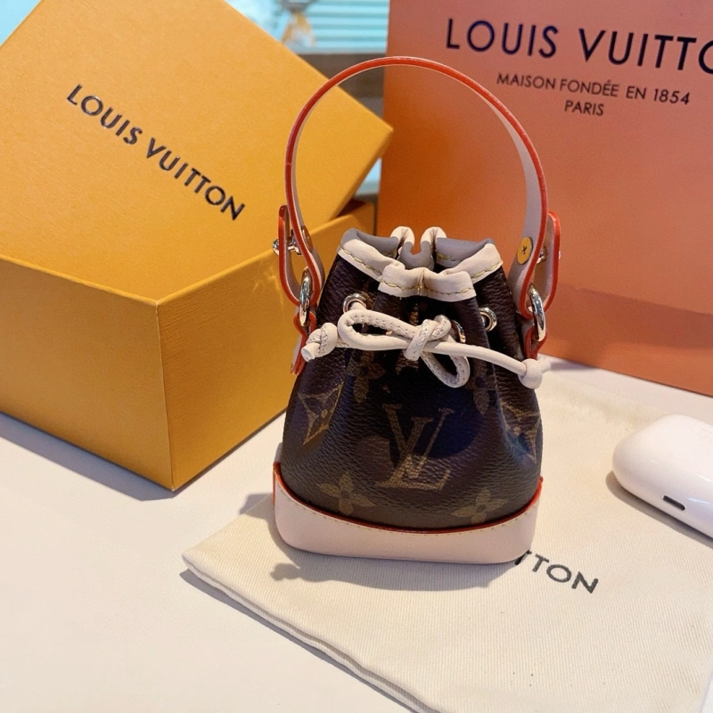 Louis Vuitton Mobile Cases Attractive 268170