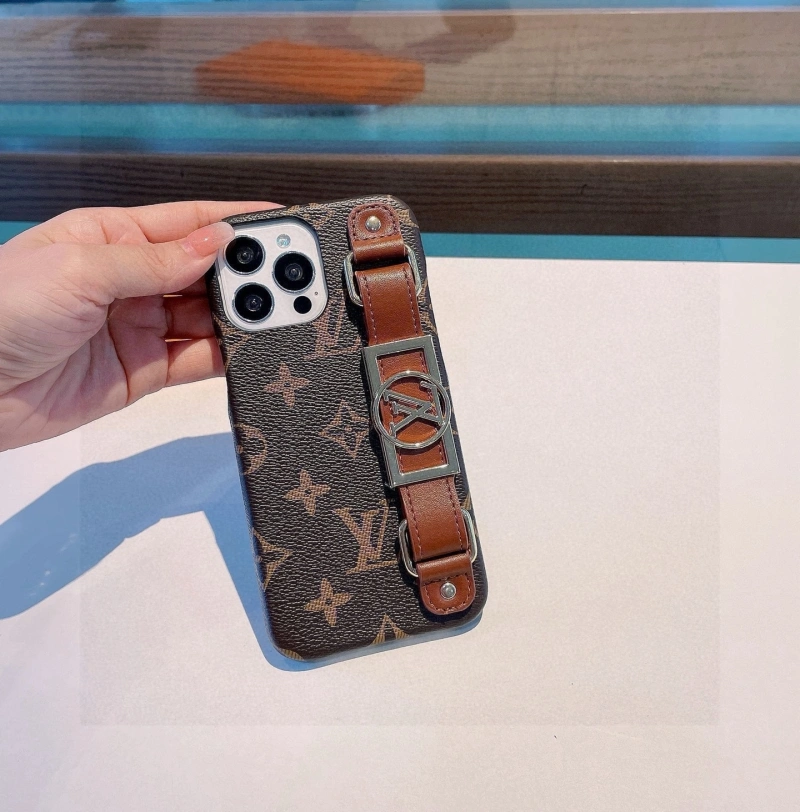 Louis Vuitton Mobile Cases ZeroBulk 268166