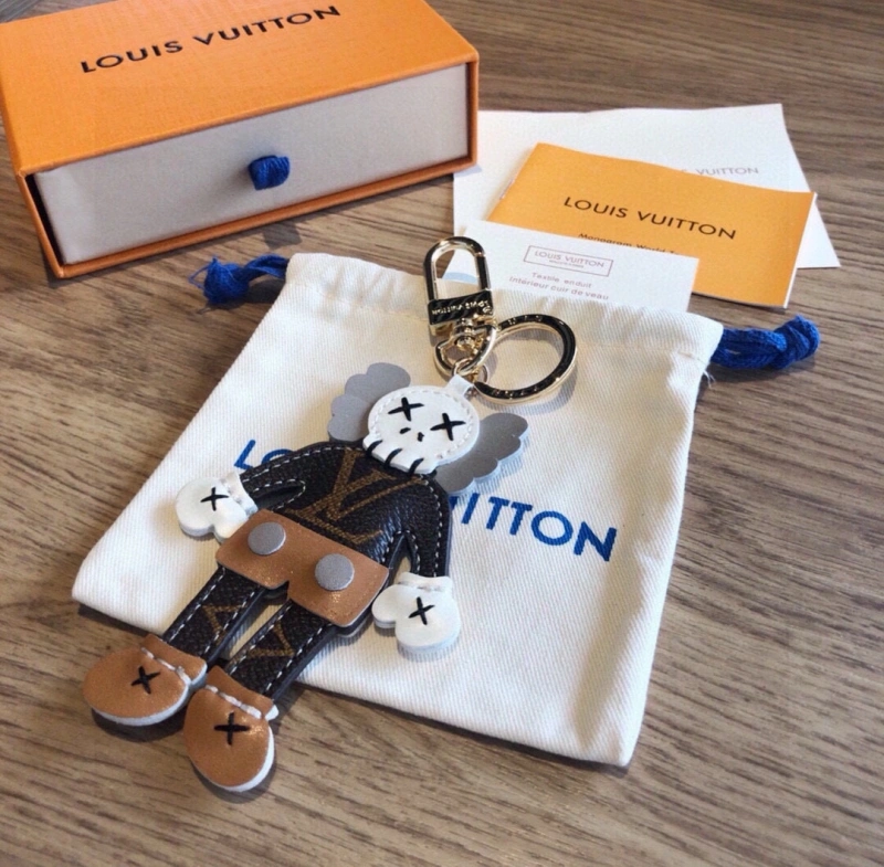 Trendy Louis Vuitton Mobile Cases 268142