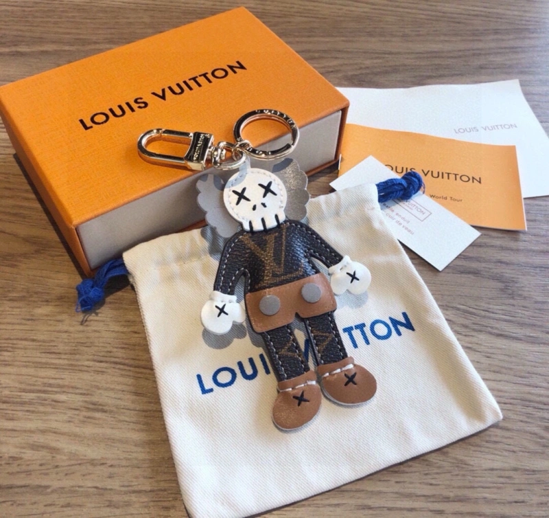 Trendy Louis Vuitton Mobile Cases 268142