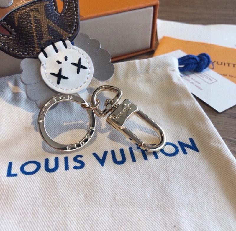 Trendy Louis Vuitton Mobile Cases 268142