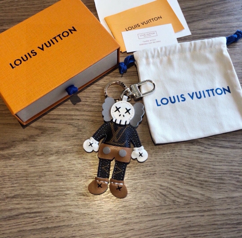 Trendy Louis Vuitton Mobile Cases 268142