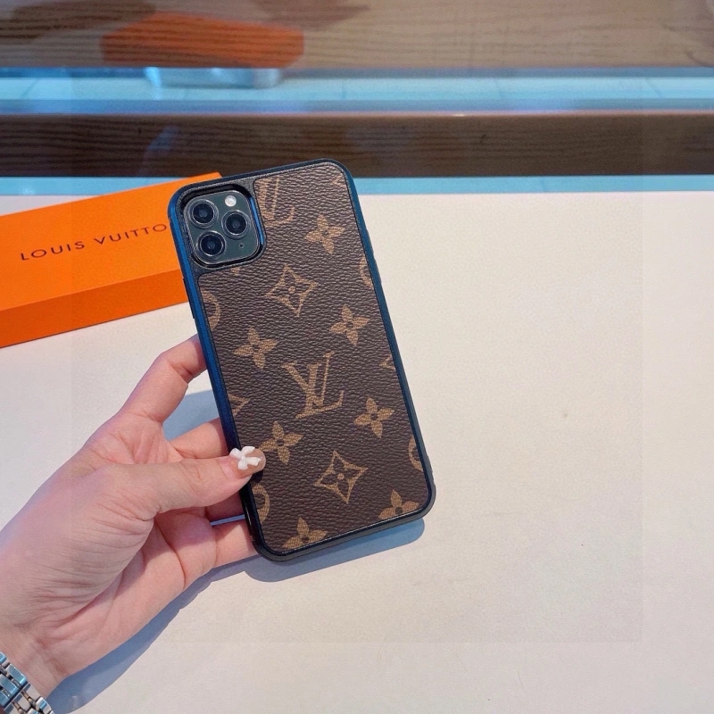 GoodFit Louis Vuitton Mobile Cases 268154