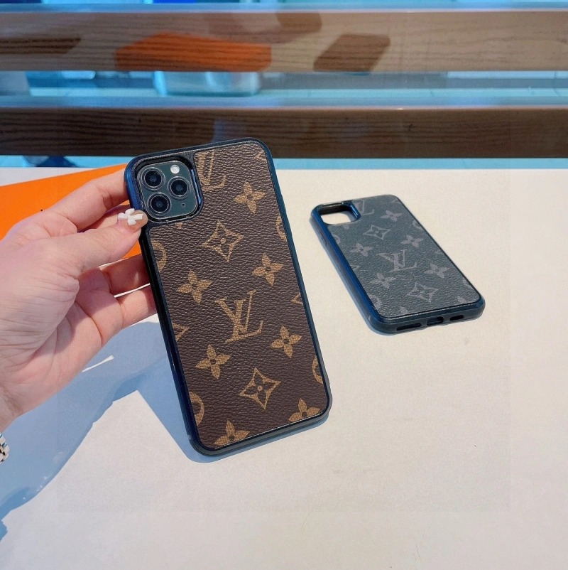 GoodFit Louis Vuitton Mobile Cases 268154