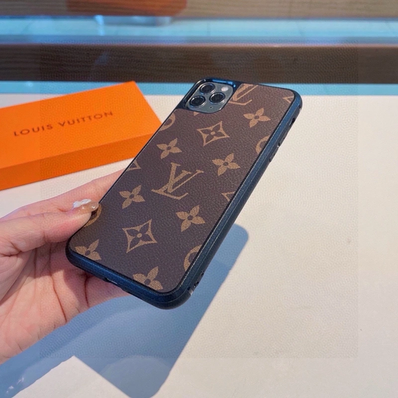 GoodFit Louis Vuitton Mobile Cases 268154