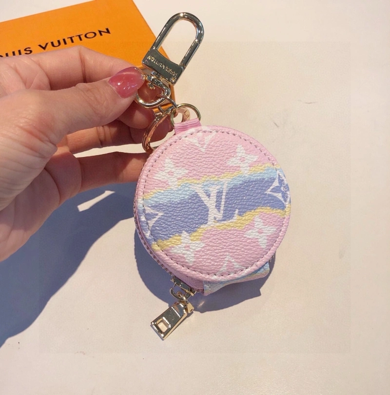 Louis Vuitton Mobile Cases Thermal 268131
