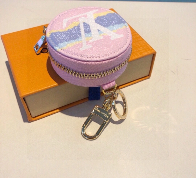 Louis Vuitton Mobile Cases Thermal 268131
