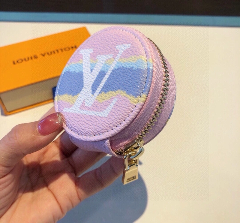 Louis Vuitton Mobile Cases Thermal 268131