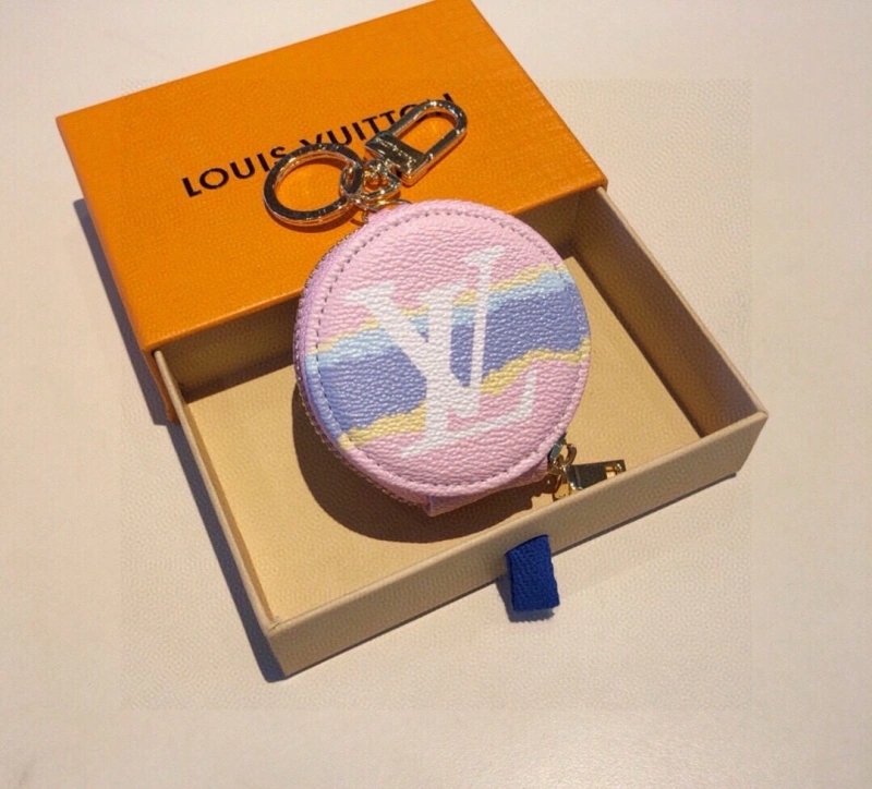 Louis Vuitton Mobile Cases Thermal 268131