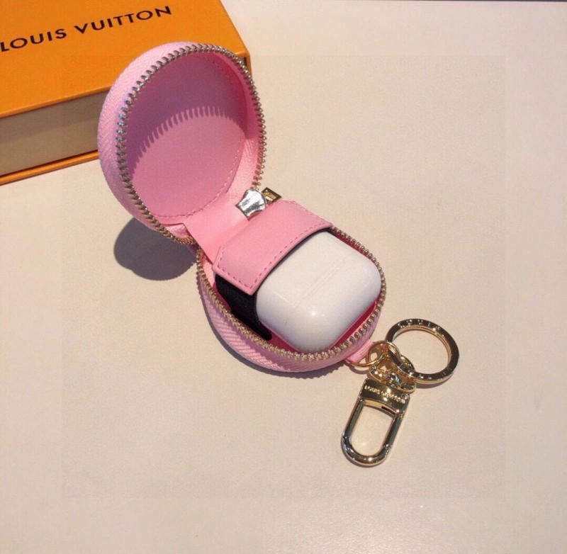 Louis Vuitton Mobile Cases Thermal 268131