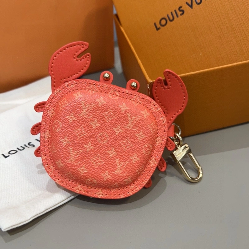Bold Louis Vuitton Mobile Cases 268133