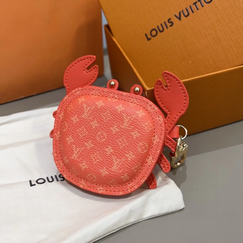 Bold Louis Vuitton Mobile Cases 268133