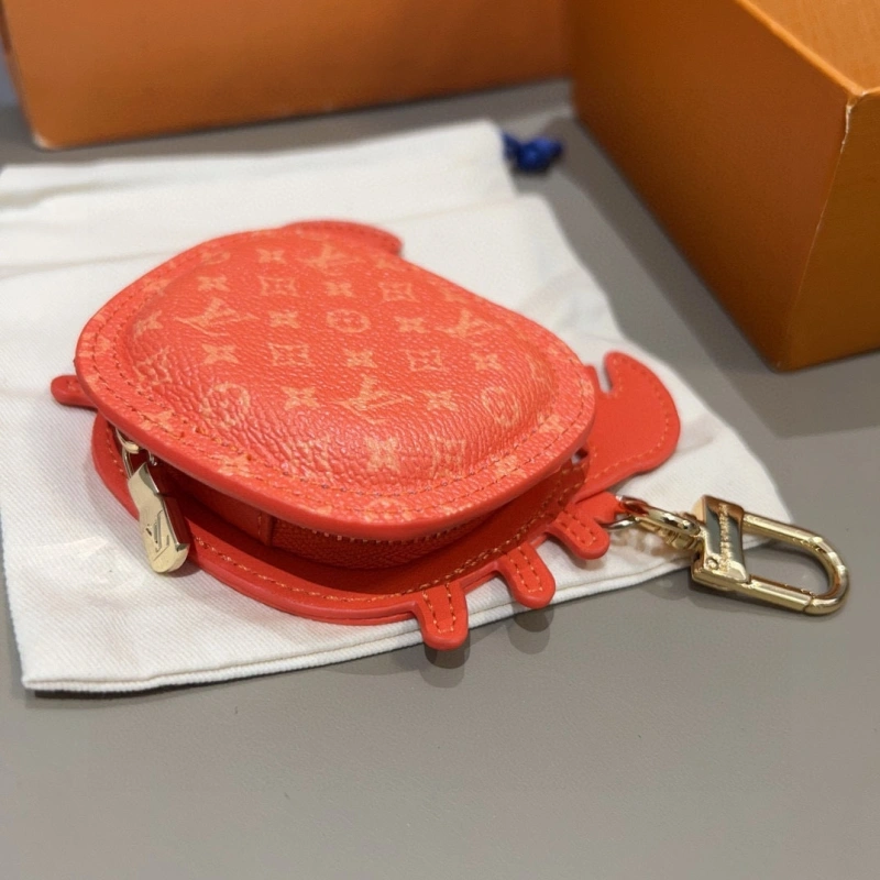 Bold Louis Vuitton Mobile Cases 268133