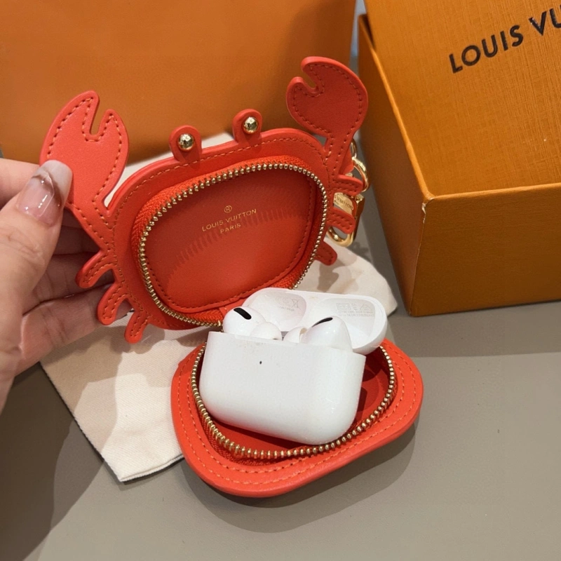Bold Louis Vuitton Mobile Cases 268133