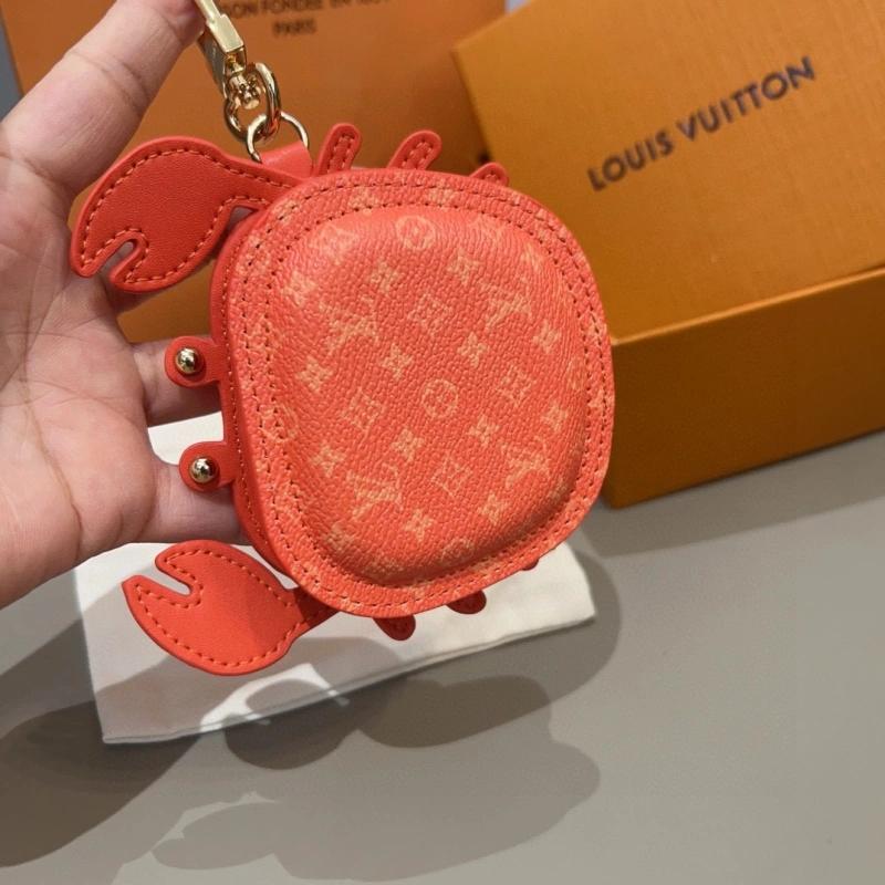 Bold Louis Vuitton Mobile Cases 268133