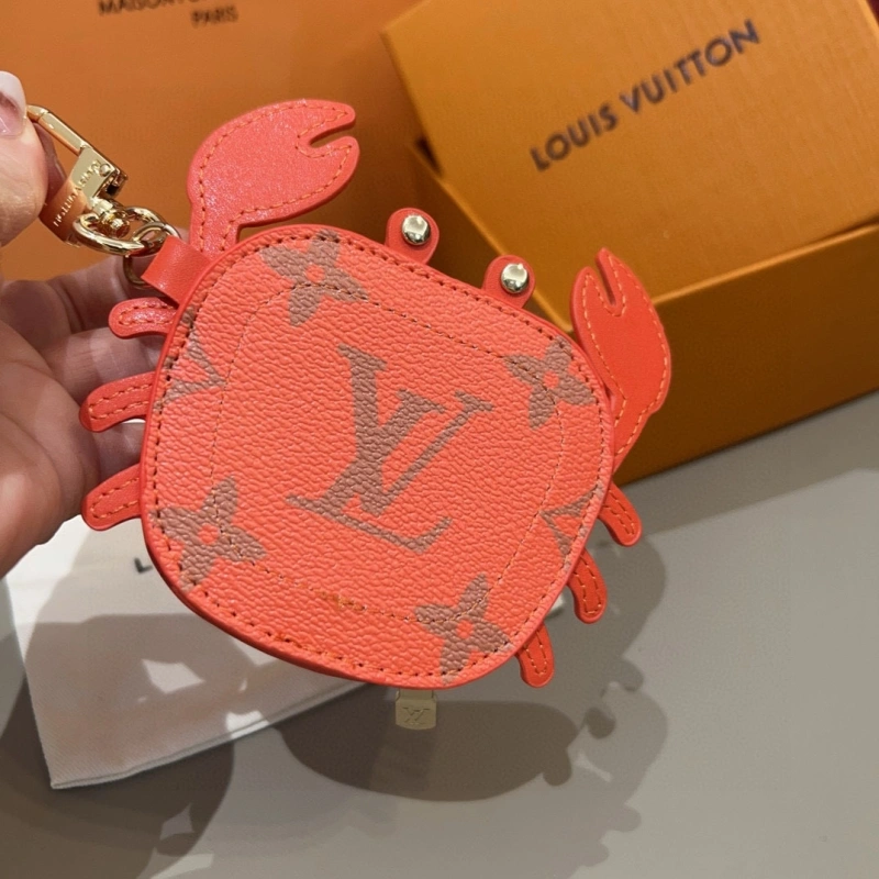 Bold Louis Vuitton Mobile Cases 268133