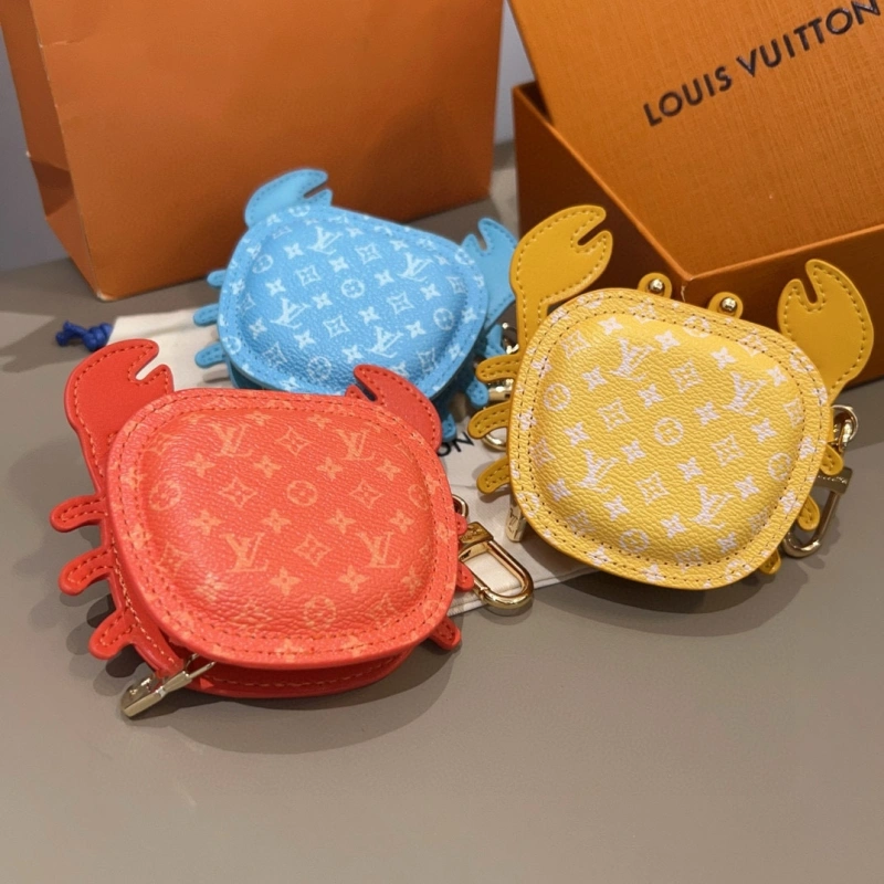 Louis Vuitton Mobile Cases Thermal 268141