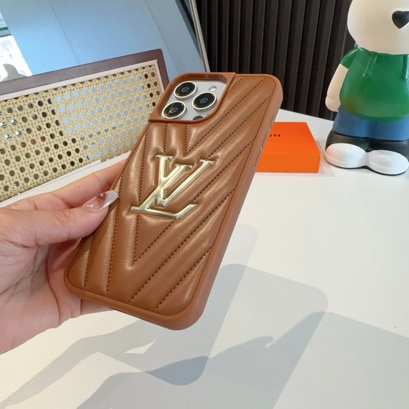 Stylish Louis Vuitton Mobile Cases 268138