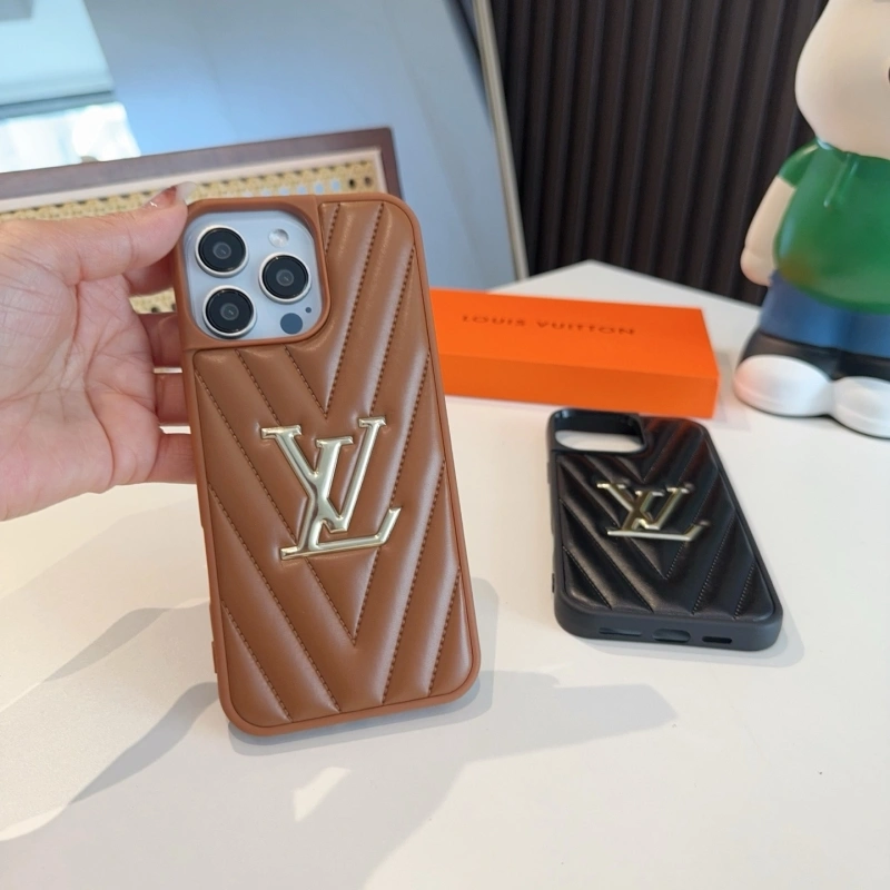 Stylish Louis Vuitton Mobile Cases 268138