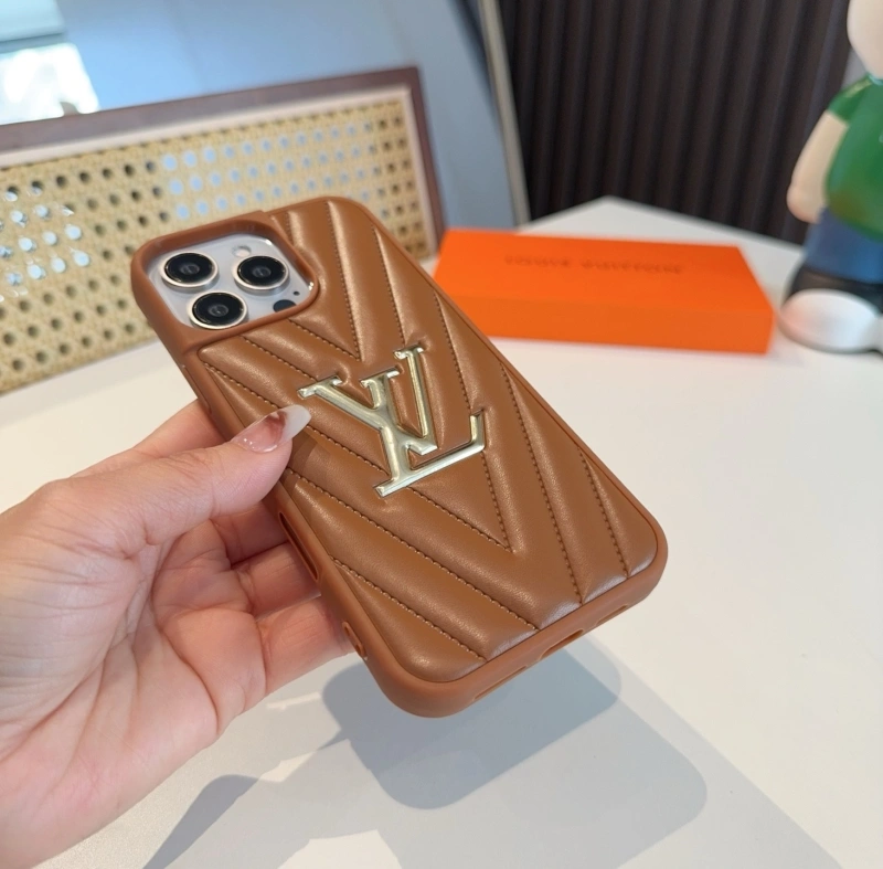 Stylish Louis Vuitton Mobile Cases 268138