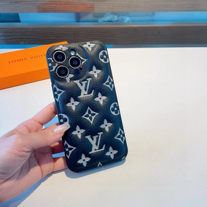 StreetReady Louis Vuitton Mobile Cases 268144