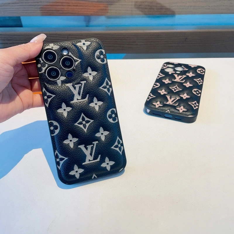 StreetReady Louis Vuitton Mobile Cases 268144