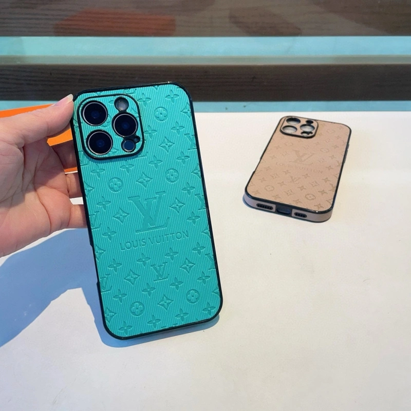 Versatile Louis Vuitton Mobile Cases 268140