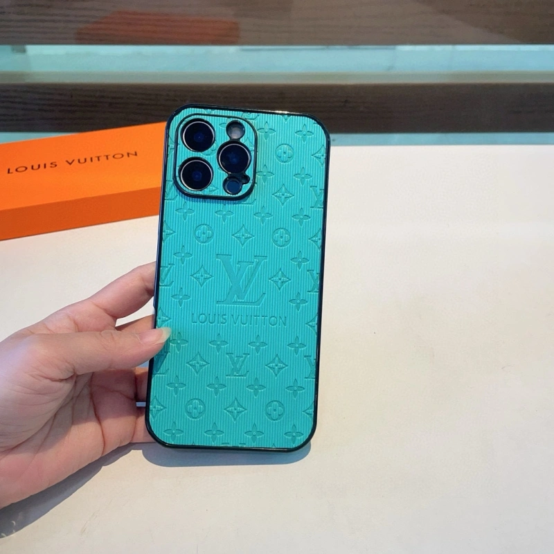 Versatile Louis Vuitton Mobile Cases 268140