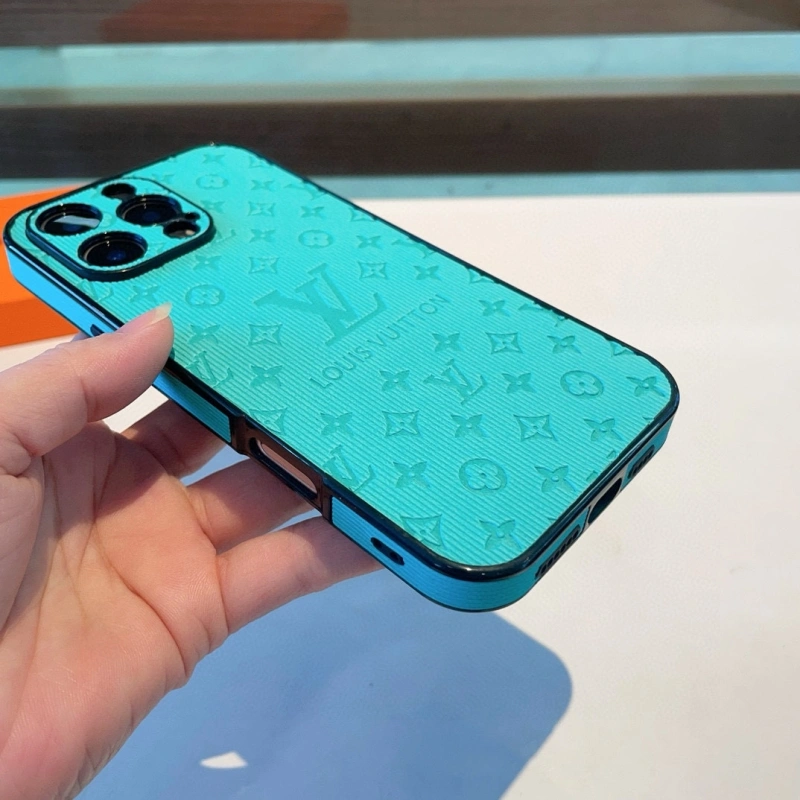 Versatile Louis Vuitton Mobile Cases 268140