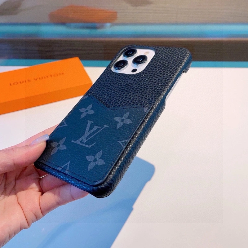 Timeless Louis Vuitton Mobile Cases 268129