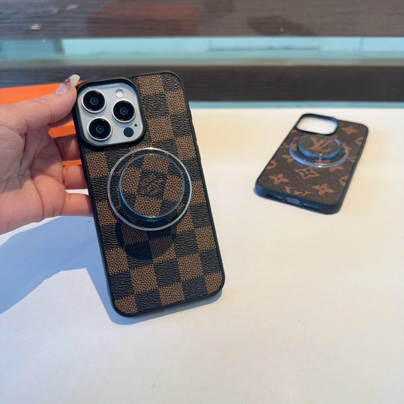 Louis Vuitton Mobile Cases HighQuality 268128