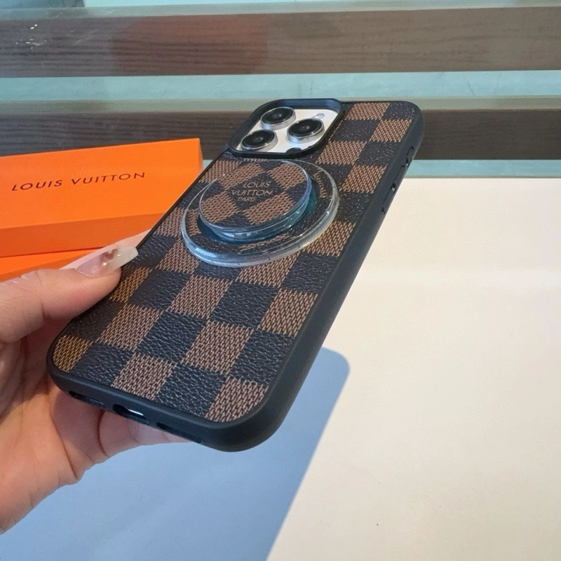 Louis Vuitton Mobile Cases HighQuality 268128